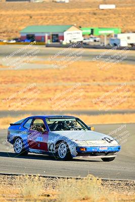 media/Jan-18-2025-Speed Ventures (Sat) [[26451099fa]]/Green Group/Turn 2/